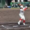 智弁和歌山vs箕島のスタメンを発表！智弁和歌山は4番打者が1年生
