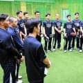野球部監督は元日本ハムの教育ディレクター、四谷学院高校が夏出場へ