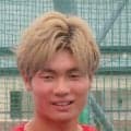 カールスルーエFW福田師王が２戦連続ゴール　直近７戦で４発とシーズン終盤に結果残す