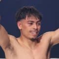 IBFフェザー級王者アンジェロ・レオ悲劇　挑戦者アリーム体重超過で防衛戦中止