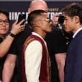 【UFC】王者ヴァンvs３位平良達郎　海外オッズは平良優勢、１番人気は平良の一本勝ち