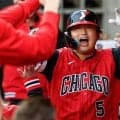 村上宗隆15号を指揮官絶賛「初めて見た」　“1/15”に脱帽「本当にいいスイング」