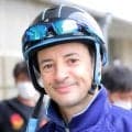 【東京５Ｒ・３歳未勝利】「残念ながらノースペース」ルメール騎手も悔やむ　グランマエストロはまさかの馬券圏外に　