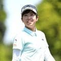 「悔しすぎて…」前週Ｖも予選敗退の菅沼菜々が率直な思い