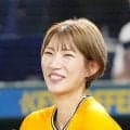 【バレー】石井優希さん「数年ぶり…いや、何十年ぶり？」実家で35歳誕生日会