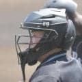 ＮＰＢ　審判員が「２９」を刻んでジャッジ　１、２軍全試合で異例のエール　意識戻らない川上拓斗審判員へ思いを一つに　東京六大学でも「審判としてプロとアマは関係ない」