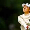 有村智恵は「全米女子オープン」予選会突破ならず 神谷奈恵が2位で補欠選手に