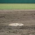 センバツＶの大阪桐蔭が準決勝敗退　関大北陽が延長タイブレークでサヨナラ勝ち