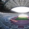 大学サッカーも国立で…早慶クラシコが２年ぶりにＭＵＦＧ国立で開催　指揮官による横浜ＦＭのＯＢ対決も…８月１１日に開催