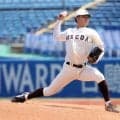 【東京６大学】早大・高橋煌稀１球に泣く「完全に失投」小宮山監督「厳しい言い方なら自業自得」