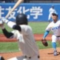 【東京６大学野球】東大が逆転勝ちで今季初勝利！昨秋の法大１回戦以来となる勝利　