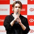 【フィギュア】宇野昌磨さん、500人イベントで“ワールド”全開　３大ニュース１位に自分の名前