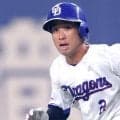 「忍者田中幹也」「タナ神キヤすぎ」中日　田中が挟殺プレーで驚異の粘り　巨人の走塁妨害を誘って追加点生み出す「チョロチョロ作戦大成功！」