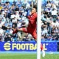 浦和が田中達也暫定監督で４連勝　今季最多の４ゴール　ＦＷ小森飛絢は“達也体制”３点目と好調