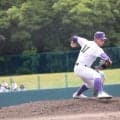 天理が22安打21得点の猛攻で畝傍の好投手を攻略して、春3連覇＆近畿大会出場！【26年春高校野球】

