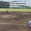 【西武】2軍で絶好調！「おかわり」中村剛也が涌井秀章に２三振→満塁本塁打でやり返す　