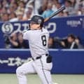 【巨人】丸佳浩が1軍復帰初打席で1発回答！代打で今季1号2ラン！