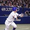 【中日】今季初の最下位脱出！大野雄大が88年世代対決制し４勝目　2カード連続勝ち越し