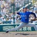 【DeNA】逆転勝ちで３カードぶり勝ち越し　先発篠木健太郎６回１失点「何とか試合は作れた」