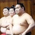 一人横綱の豊昇龍、綱初優勝へ自信「大丈夫。心配すんな！」【大相撲夏場所】