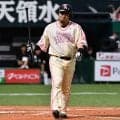 【ソフトバンク】山川穂高が今季初の１試合２発「完璧に振り抜くことができた」笑顔戻る