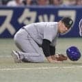 「今の流れを象徴してた」巨人・阿部監督　走塁妨害からの３失点が響いて３連敗→５月２勝６敗で借金生活に突入　田中将は交錯の影響否定も今季初黒星