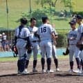 立命館宇治、龍谷大平安が決勝進出で近畿大会出場へ！春季京都府大会【26年春高校野球】
