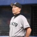 【巨人】四球とミスでの失点…阿部監督「今の流れを象徴」3連敗で4位転落