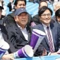 【東京６大学】立大が新応援歌披露　作曲はAKB名曲手がけた伊藤心太郎氏「恩返しできたかな」