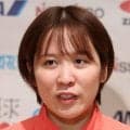 【卓球】平野美宇「念願叶って…」池江璃花子と共演「凄い二人」「二大推しの出演見逃せない」