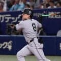 ヘリ？タクシー？バイク便？　２軍ナイターから駆けつけ巨人・丸佳浩が代打１号２ラン「石井監督はじめファームのコーチ、スタッフの皆さんが少しでも喜んでくれたら」