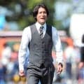 浦和ＦＷ小森飛絢が５戦３ゴールと覚醒　全得点は利き足ではない左足で「両足のシュートは自分の特徴」