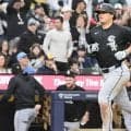 村上宗隆、MLBトップタイの第15号本塁打であるMLB記録を達成する