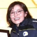 【カーリング】３０年冬季五輪でのメダル奪還へ、強化戦略室を設置　室長に五輪３大会連続出場の小笠原歩氏が就任