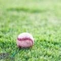 長野日大、上田西、佐久長聖、松本国際などが各支部の決勝へ！春季長野大会支部予選【26年春高校野球】