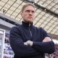 【Ｇ大阪】９日広島戦はターンオーバーも　ACL2決勝前のけが人に監督「これ以上出ると難しい」