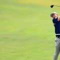 1打差3位にケプカ弟のチェイス 小斉平優和は45位で最終日へ／アジアン
