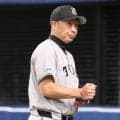 【巨人】８日緊急MTGも…流れ断ち切れず３連敗で４位転落　阿部監督「勝ってなんとか流れを」