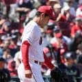 【広島】コイの季節に…先発岡本駿６回４失点で２年ぶり最下位「上に行くしかない」新井監督