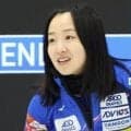カーリング　ロコ藤沢五月が混合ダブルス出場へ　ロコドラーゴ上川とペア