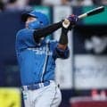 【日本ハム】京セラDで勝った！新庄監督「もう一生勝てないんじゃない？」鬼門突破にジョークも