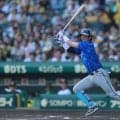 【DeNA】相川監督、V打の度会隆輝を称える「レギュラーとして必要な要素が十分ついてきた」