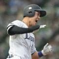【西武】ひと振りで試合の流れ変えた！平沢大河「打てなくなったら出られないと…」逆転アーチ