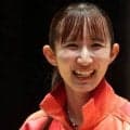世界卓球　日本女子５５年ぶり金メダルに王手　早田ひなが格上の相手エースに劇的逆転勝利！６大会連続決勝進出