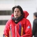 【ボート】多摩川　戸塚邦好「完全に上位機ですね」