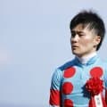 【京都新聞杯】西村淳「高野先生と勝てて本当に嬉しい」コンジェスタスが重賞初制覇で“ダービー最終便”を掴む