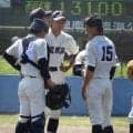 愛知・全三河大会が開幕！杜若、豊川、豊橋中央がコールド発進！西尾東は初戦敗退【26年春高校野球】