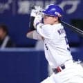 「打線が機能し始めている」最下位脱出の中日で注目の“キーマン”、25歳内野手の奮闘が話題「このまま二遊間固定してほしい」