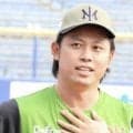 「まだ現役か、良かった」元阪神ドラ１新人王が劇的サヨナラ打！打率１割台に苦しむ３３歳が貫禄打　当時と変わらぬフォーム「さすがの技術と経験を感じる」