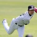 【阪神】才木浩人　10日の母の日に先発「感謝の気持ち持って」観戦予定の母に今季４勝目贈る